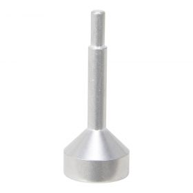 247WOOD Centreerdoorn 6/8mm