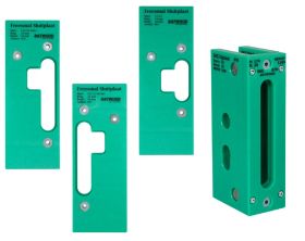 247WOOD Combideal freesmal 1200 slot