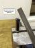 corner-chisel-4924-nl-G.jpg
