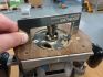 247wood dovetail cutter stop 