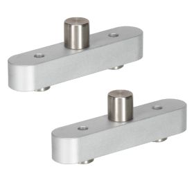 247WOOD FIS basis aanslagnok reserve set