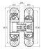 inlegplaat-kubica-k6200-95x23-3-5991-nl-G.jpg