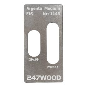 247WOOD FIS inlay 111x29 247WOOD FIS inlay 111x29
