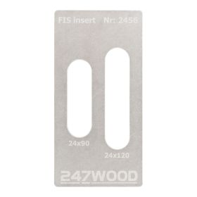 247WOOD FIS inlay 120x24 247WOOD FIS inlay 120x24