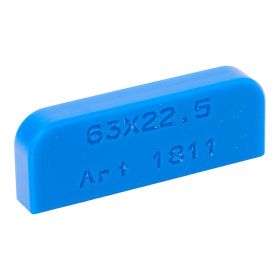 247WOOD Freesmal 22.5x63 inlegnok