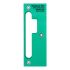freesmal-sluitplaat-192x25-rechts-6108-nl-G.jpg