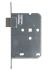 freesmal-sluitplaat-buva-73x22-5446-nl-G.jpg