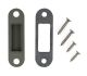 freesmal-sluitplaat-buva-73x22-5447-nl-G.jpg