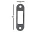 freesmal-sluitplaat-buva-73x22-5448-nl-G.jpg