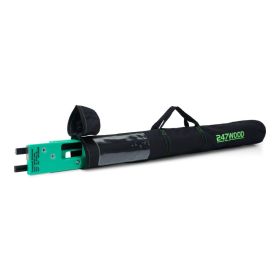 247WOOD Freesmalset transporttas