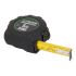 247WOOD measure tape armorlock 5M