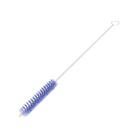 247WOOD Round steel brush