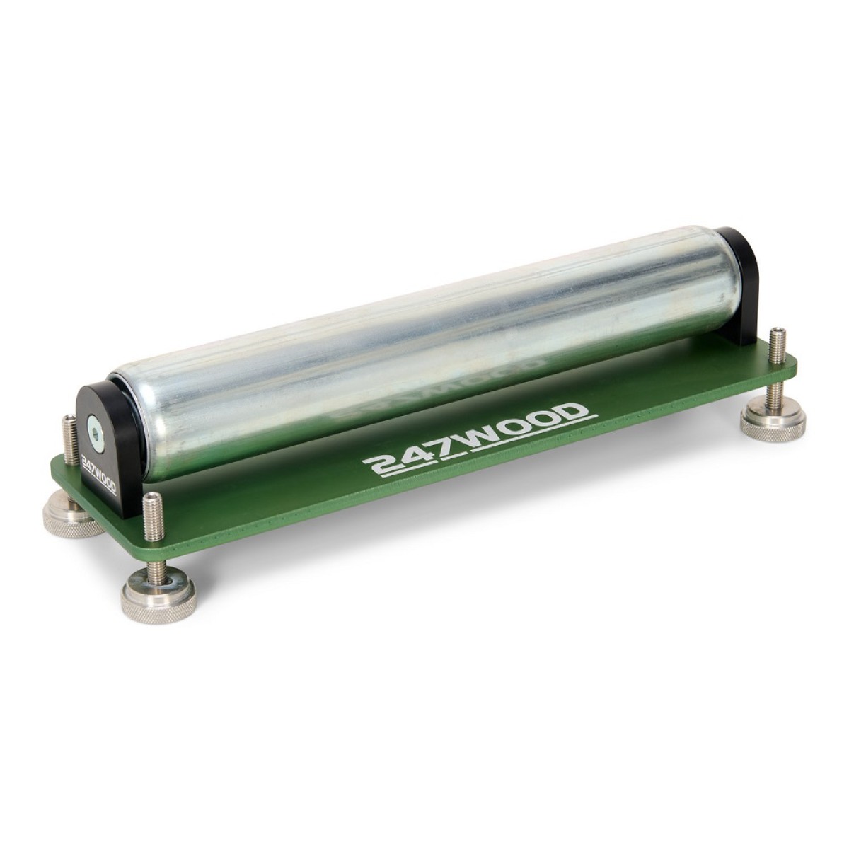 Rollbok