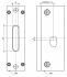 freesmal-sks-dx-7000-set-5379-nl-G.jpg