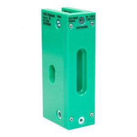 247WOOD SKS DX7000 set 9256 Bijzetslot