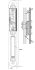 sluitkom-gu-set-4785-nl-G.jpg