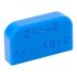 247WOOD template stop 24x42mm