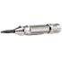 Automatic center punch 20-50N