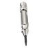 Automatic center punch 20-50N
