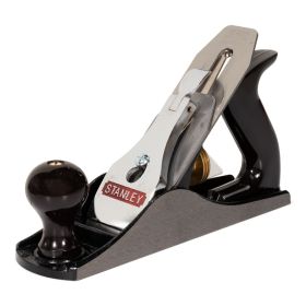 Bench Plane Bailey Bench Plane Bailey