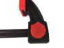 bessey onehanded clamp 300mm