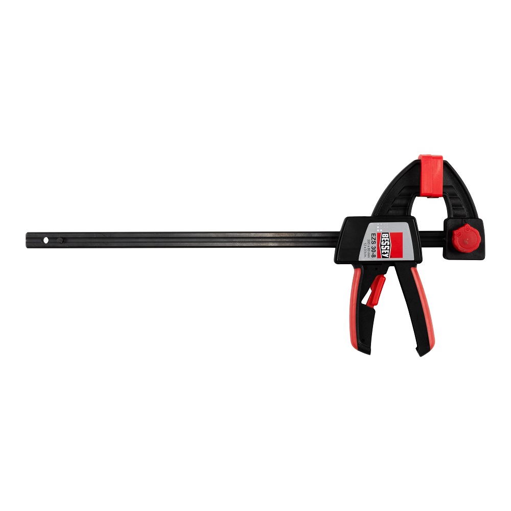 bessey onehanded clamp 300mm