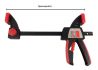 bessey onehanded clamp 450mm