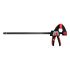 bessey onehanded clamp 450mm
