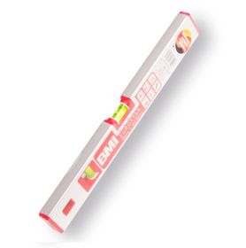 BMI level 40cm BMI level 40cm