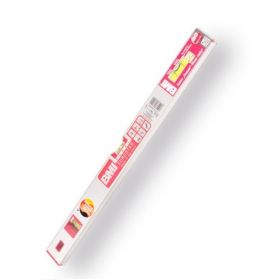 BMI level 60cm BMI level 60cm