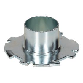 Bosch Copy ring 24mm original