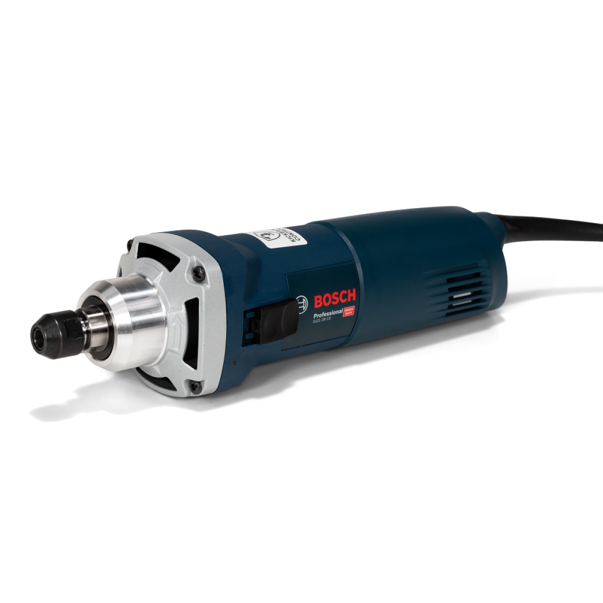 Bosch 1x PRO Wood Kreissägeblatt für Akku-Handkreissägen (für Weichholz