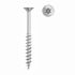 Chipboard screw torx 6x200mm