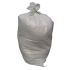construction rubble bag