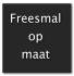 freesmal-op-maat-5957-nl-G.jpg
