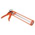 Copenhagen Pro sealant sprayer Easiflow HD Wexford