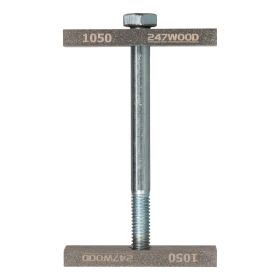 Counter Top Connector Counter Top Connector