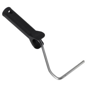 CP Paint Roller Frame 10cm CP Paint Roller Frame 10cm