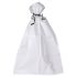 CP Rubble Waste Bags 50 L 4 pcs