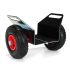 transportwagen-170mm-6627-nl-G.jpg