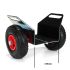 transportwagen-170mm-6632-nl-G.jpg