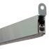 Ellen Trap sill brush 1028mm