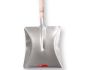 Dustpan and hand sweeper