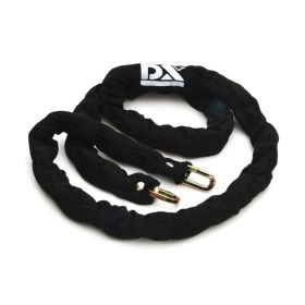DX Anti-diefstalketting 150cm DX Anti-diefstalketting 150cm