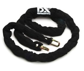 DX Anti-theft chain 120cm DX Anti-theft chain 120cm
