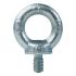 dx bow shackle galvanized 5mm