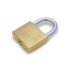 DX Hangslot 30 mm