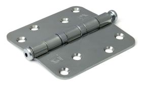 DX Kogellagerscharnier 89x89 Standaard 89x89