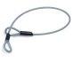 DX Locking cable 10 metres