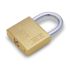 DX Padlock 50 mm